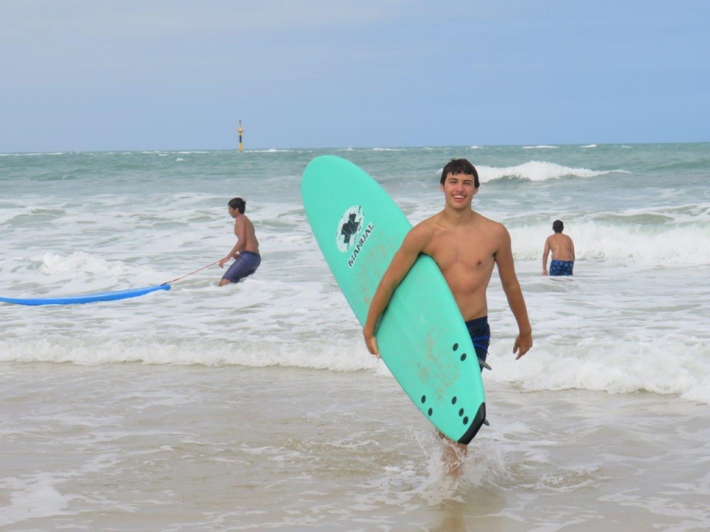 Village Camps International Summer Camp Chiclana, Spain 2017-07-28 https://www.villagecamps.com/journals_admin/images/1839-4363-GOPR1889 (49).jpg